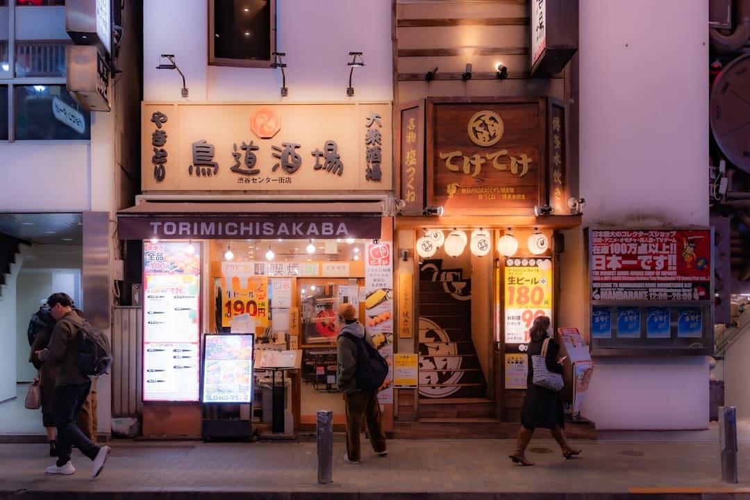 芗城区举行工贸行业震害生产安全事故应急演练
